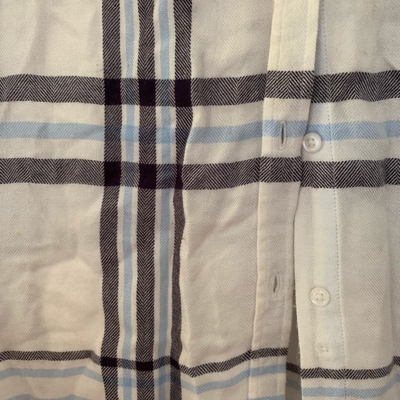 Rails top - Picture 3 of 3